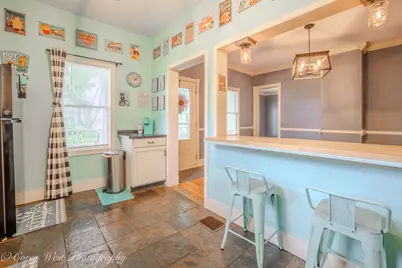 320 E High Street, Sycamore, IL 60178 - Photo 45