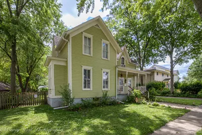 320 E High Street, Sycamore, IL 60178 - Photo 39