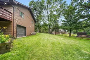 10033 W Hillshire Dr, Richmond, IL 60071 - Photo 37
