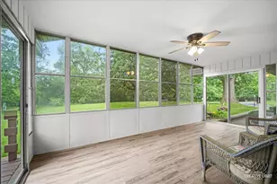 10033 W Hillshire Dr, Richmond, IL 60071 - Photo 11