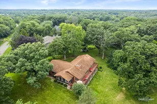 10033 W Hillshire Dr, Richmond, IL 60071 - Photo 35