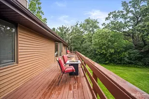 10033 W Hillshire Dr, Richmond, IL 60071 - Photo 31