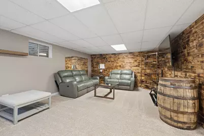 16531 S Windsor Lane, Lockport, IL 60441 - Photo 21