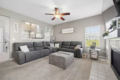 16531 S Windsor Lane, Lockport, IL 60441 - Photo 11