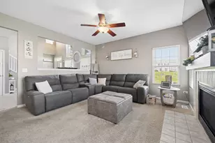 16531 S Windsor Ln, Lockport, IL 60441 - Photo 9