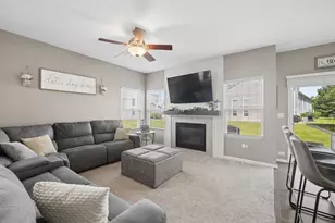 16531 S Windsor Ln, Lockport, IL 60441 - Photo 7