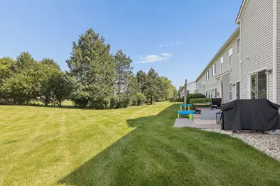 16531 S Windsor Lane, Lockport, IL 60441 - Photo 25