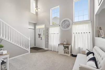 16531 S Windsor Lane, Lockport, IL 60441 - Photo 5