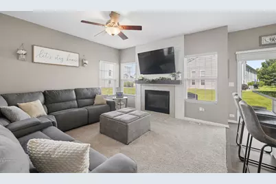 16531 S Windsor Lane, Lockport, IL 60441 - Photo 9