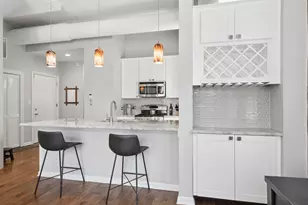 812 W Van Buren St, Chicago, IL 60607 - Photo 7