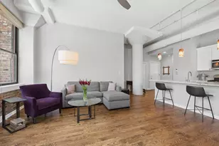 812 W Van Buren St, Chicago, IL 60607 - Photo 5