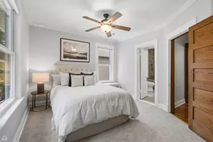 3757 N Bosworth Ave, Chicago, IL 60613 - Photo 17