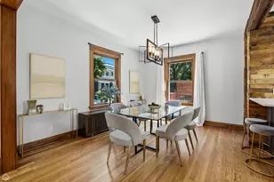 3757 N Bosworth Ave, Chicago, IL 60613 - Photo 7