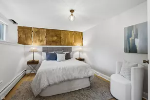 3757 N Bosworth Ave, Chicago, IL 60613 - Photo 29