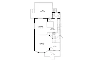 3757 N Bosworth Ave, Chicago, IL 60613 - Photo 35