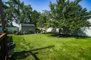 13940 Charleston Dr, Orland Park, IL 60462 - Photo 29