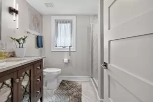 13940 Charleston Dr, Orland Park, IL 60462 - Photo 17