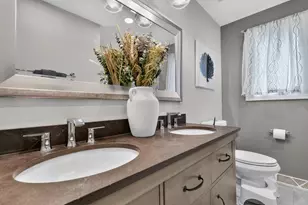 13940 Charleston Dr, Orland Park, IL 60462 - Photo 21
