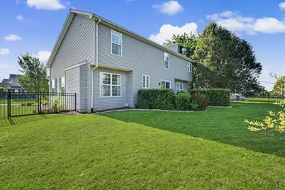 2101 Talans Drive, Champaign, IL 61822 - Photo 63
