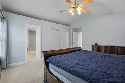 2101 Talans Drive, Champaign, IL 61822 - Photo 43