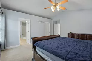 2101 Talans Dr, Champaign, IL 61822 - Photo 43