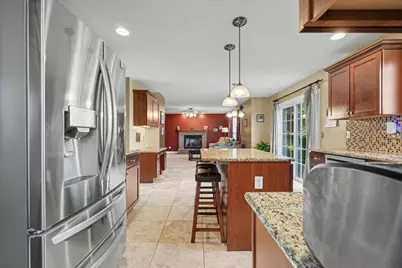 2101 Talans Drive, Champaign, IL 61822 - Photo 19