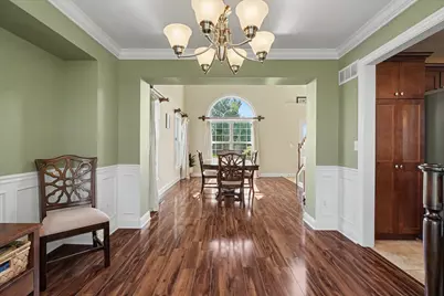 2101 Talans Drive, Champaign, IL 61822 - Photo 29