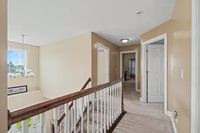 2101 Talans Drive, Champaign, IL 61822 - Photo 35