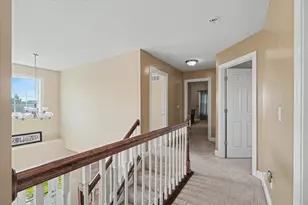 2101 Talans Dr, Champaign, IL 61822 - Photo 35