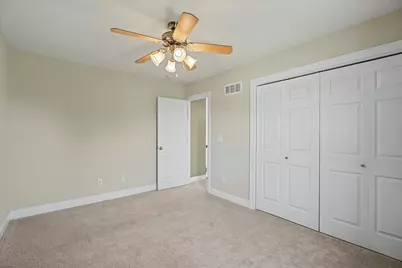 2101 Talans Drive, Champaign, IL 61822 - Photo 37