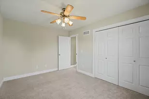 2101 Talans Dr, Champaign, IL 61822 - Photo 37