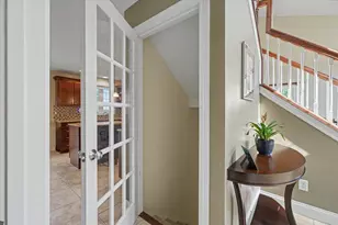 2101 Talans Dr, Champaign, IL 61822 - Photo 49