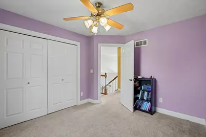 2101 Talans Drive, Champaign, IL 61822 - Photo 39