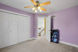 2101 Talans Dr, Champaign, IL 61822 - Photo 39