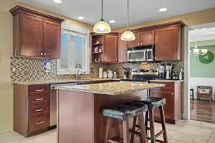 2101 Talans Dr, Champaign, IL 61822 - Photo 21