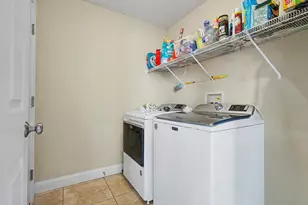 2101 Talans Dr, Champaign, IL 61822 - Photo 31