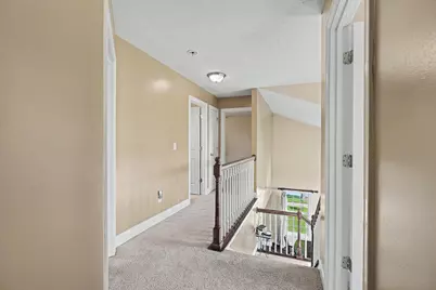 2101 Talans Drive, Champaign, IL 61822 - Photo 33