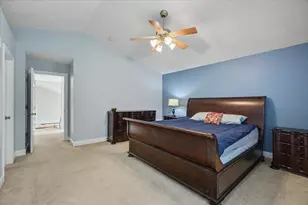 2101 Talans Dr, Champaign, IL 61822 - Photo 45