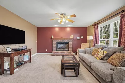 2101 Talans Drive, Champaign, IL 61822 - Photo 11