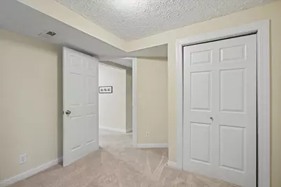 2101 Talans Drive, Champaign, IL 61822 - Photo 53
