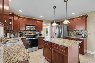 2101 Talans Dr, Champaign, IL 61822 - Photo 23