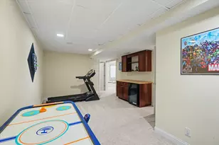 2101 Talans Dr, Champaign, IL 61822 - Photo 55