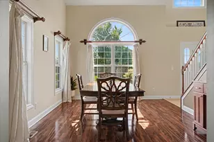 2101 Talans Dr, Champaign, IL 61822 - Photo 15