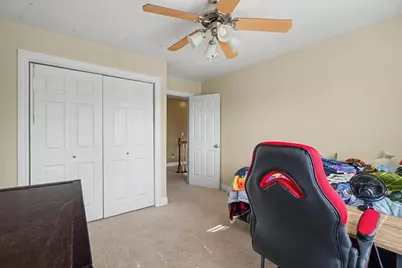 2101 Talans Drive, Champaign, IL 61822 - Photo 41