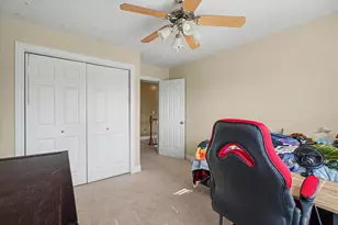 2101 Talans Dr, Champaign, IL 61822 - Photo 41