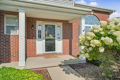 2101 Talans Drive, Champaign, IL 61822 - Photo 5