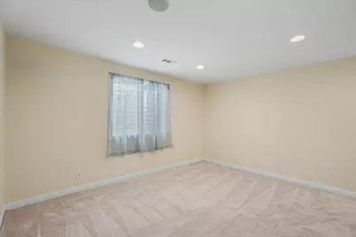 2101 Talans Drive, Champaign, IL 61822 - Photo 51