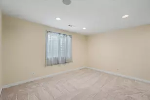 2101 Talans Dr, Champaign, IL 61822 - Photo 51
