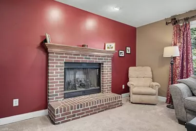 2101 Talans Drive, Champaign, IL 61822 - Photo 13