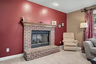 2101 Talans Dr, Champaign, IL 61822 - Photo 13